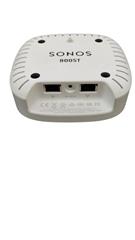 Sonos Boost Wireless Extender Transmitter Router Extender